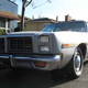 Illustration for article titled 1978 Dodge Monaco Brougham